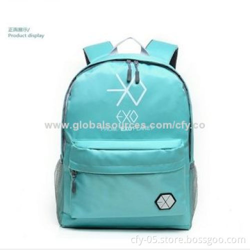 Backpacks, OEM and ODM Orders Warmly Welcomed